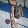 Paletero HEAD Coello Tour Padel 2026