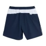 Pantalon Corto De Pádel NOX Team Hombre 2026 Azul