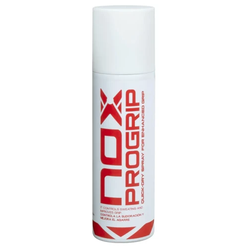 Pro Grip Spray NOX 200ML