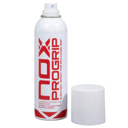 Pro Grip Spray NOX 200ML