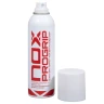 Pro Grip Spray NOX 200ML