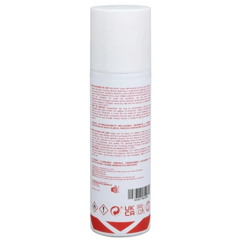 Pro Grip Spray NOX 200ML