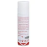 Pro Grip Spray NOX 200ML