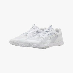 Кроссовки Puma Accelerate Pro 4 White/Silver