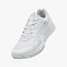Кроссовки Puma Accelerate Pro 4 White/Silver