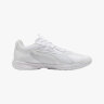 Кроссовки Puma Accelerate Pro 4 White/Silver