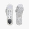 Кроссовки Puma Accelerate Pro 4 White/Silver