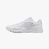 Кроссовки Puma Accelerate Pro 4 White/Silver
