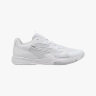 Кроссовки Puma Accelerate Pro 4 White/Silver