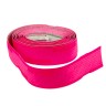 Обмотка Oxdog TOUCH pink