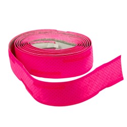 Обмотка Oxdog TOUCH pink