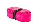 Обмотка Oxdog TOUCH pink