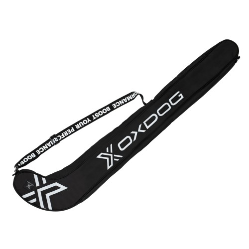 Чехол для клюшек Oxdog OX1 JR Black/white