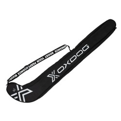 Чехол для клюшек Oxdog OX1 JR Black/white