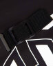 Шлем вратарский Unihoc Shield Black