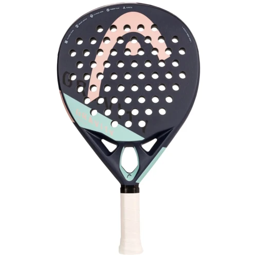 Pala Padel Head Gravity Motion