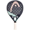 Pala Padel Head Gravity Motion