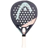Pala Padel Head Gravity Motion