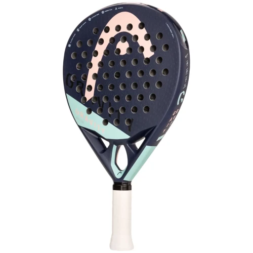 Pala Padel Head Gravity Motion