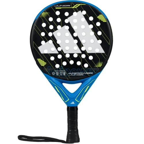 Pala Padel Adidas Adipower Junior 3.4 2025