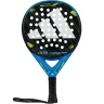 Pala Padel Adidas Adipower Junior 3.4 2025