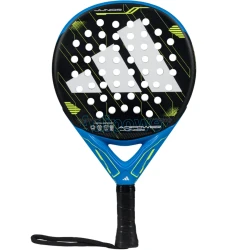 Pala Padel Adidas Adipower Junior 3.4 2025