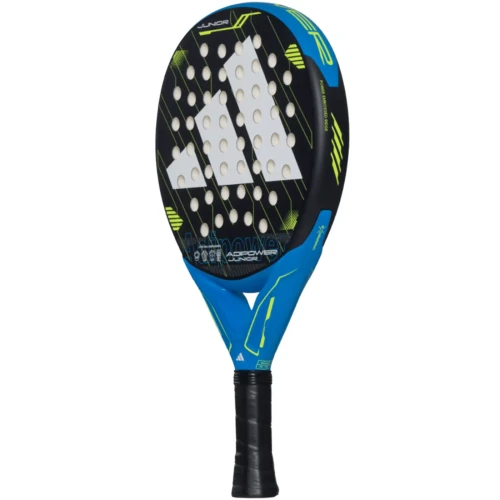 Pala Padel Adidas Adipower Junior 3.4 2025