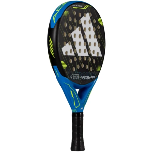 Pala Padel Adidas Adipower Junior 3.4 2025