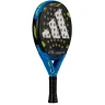 Pala Padel Adidas Adipower Junior 3.4 2025