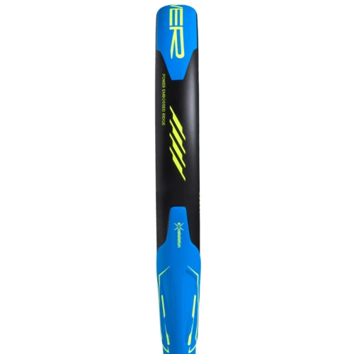 Pala Padel Adidas Adipower Junior 3.4 2025