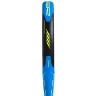 Pala Padel Adidas Adipower Junior 3.4 2025