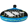 Pala Padel Adidas Adipower Junior 3.4 2025