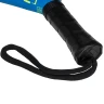 Pala Padel Adidas Adipower Junior 3.4 2025