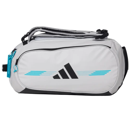 Paletero Adidas Protour 3.4 Martita Ortega