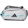 Paletero Adidas Protour 3.4 Martita Ortega
