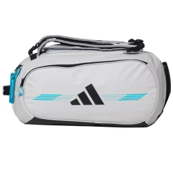 Paletero Adidas Protour 3.4 Martita Ortega