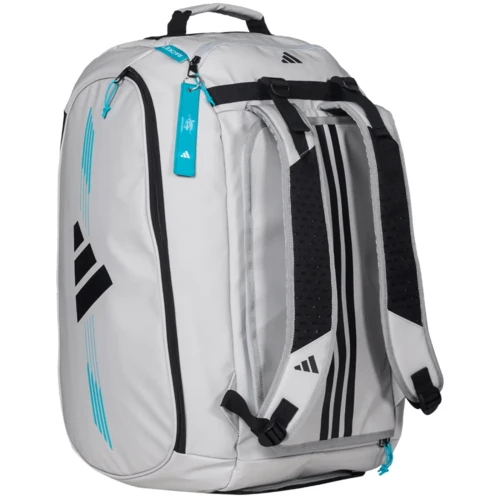 Paletero Adidas Protour 3.4 Martita Ortega