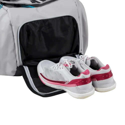 Paletero Adidas Protour 3.4 Martita Ortega
