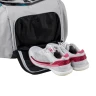 Paletero Adidas Protour 3.4 Martita Ortega