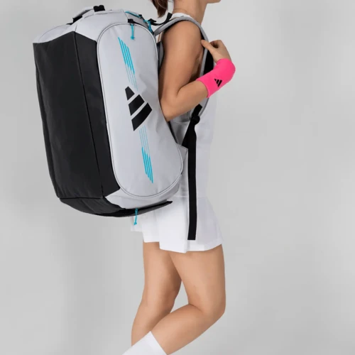 Paletero Adidas Protour 3.4 Martita Ortega