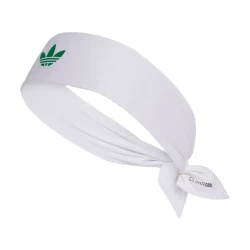 Cinta Adidas Original Climacool