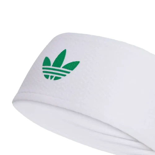 Cinta Adidas Original Climacool