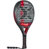 NOX X-Hero Red 2026 Padel Racket