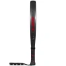 NOX X-Hero Red 2026 Padel Racket