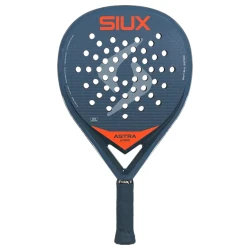 Pala Padel SIUX Astra GO Hybrid 2026