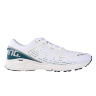 Кроссовки SALMING Recoil Lyte Men Blue/White