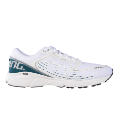 Кроссовки SALMING Recoil Lyte Men Blue/White