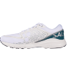 Кроссовки SALMING Recoil Lyte Men Blue/White