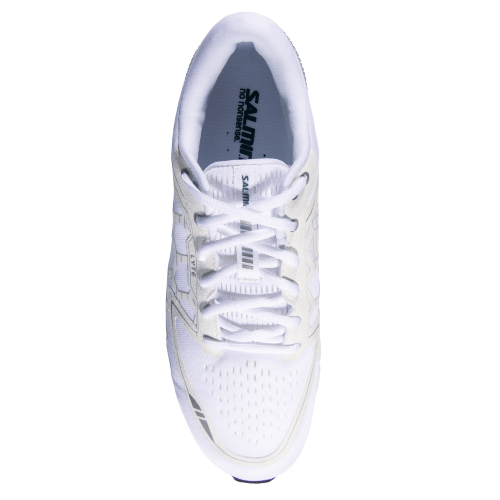 Кроссовки SALMING Recoil Lyte Men Blue/White