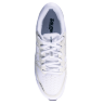Кроссовки SALMING Recoil Lyte Men Blue/White